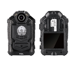 TCL執(zhí)法記錄儀SDV08 DSJ-TCL8AB2