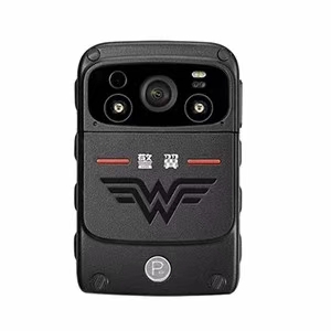 警翼執(zhí)法記錄儀 DSJ-5V